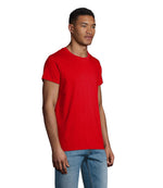 CRUSADER MEN Camiseta 150g