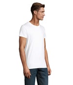 CRUSADER MEN Camiseta 150g