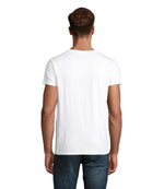 CRUSADER MEN Camiseta 150g