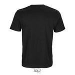 Camiseta uni ODYSSEY 170