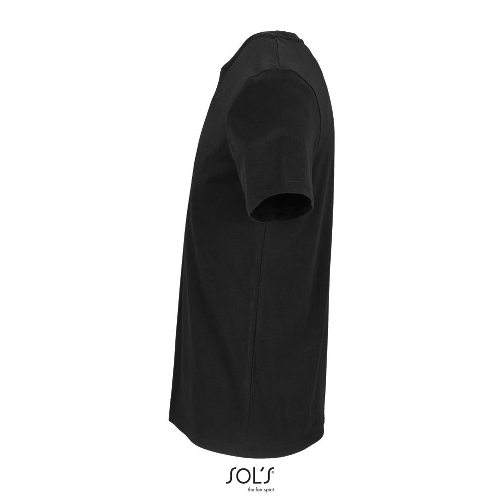 Camiseta uni ODYSSEY 170