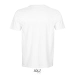 Camiseta uni ODYSSEY 170