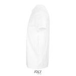 Camiseta uni ODYSSEY 170