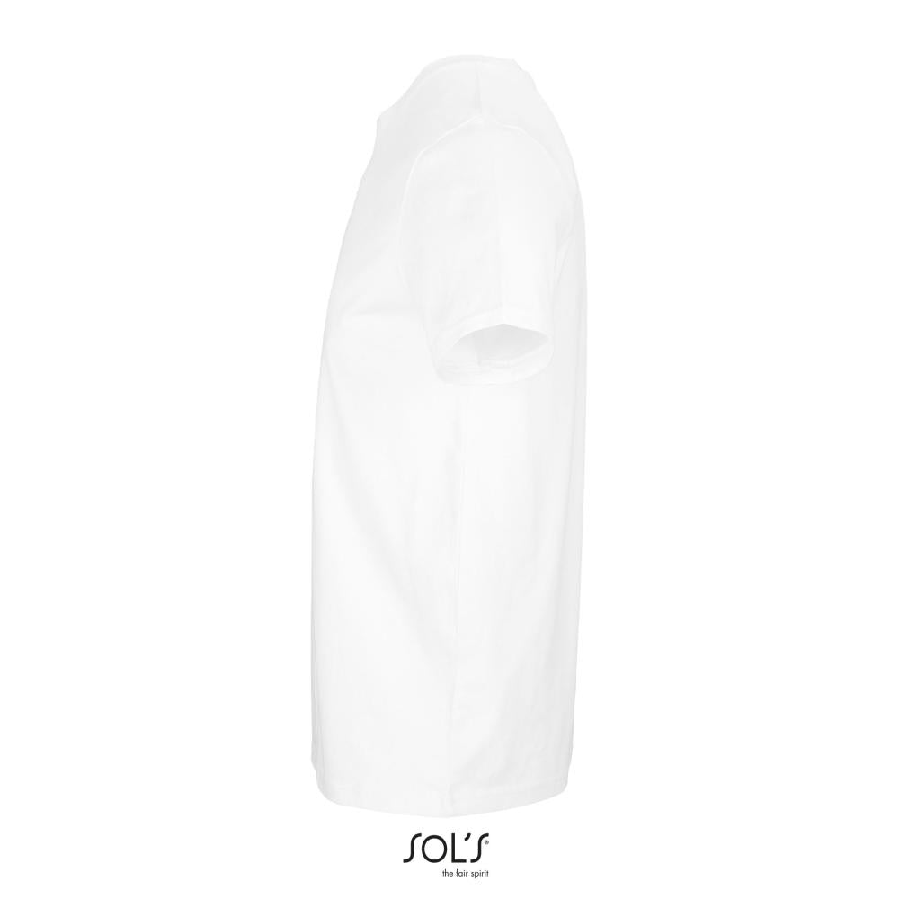 Camiseta uni ODYSSEY 170