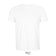 Blanco reciclado