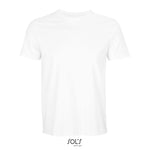 Camiseta uni ODYSSEY 170