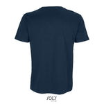 Camiseta uni ODYSSEY 170