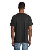 Camiseta Boxy H 180 Hombre