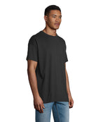 Camiseta Boxy H 180 Hombre
