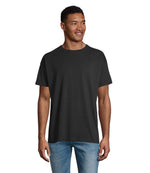 Camiseta Boxy H 180 Hombre