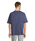 Camiseta Boxy H 180 Hombre