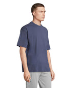 Camiseta Boxy H 180 Hombre