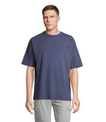 Camiseta Boxy H 180 Hombre