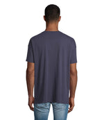 Camiseta Boxy H 180 Hombre