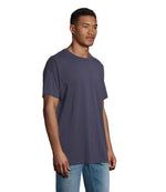 Camiseta Boxy H 180 Hombre