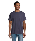 Camiseta Boxy H 180 Hombre
