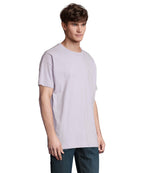 Camiseta Boxy H 180 Hombre