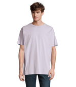 Camiseta Boxy H 180 Hombre