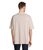 Camiseta Boxy H 180 Hombre