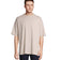 Linen twin
