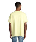 Camiseta Boxy H 180 Hombre