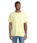 Camiseta Boxy H 180 Hombre
