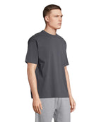 Camiseta Boxy H 180 Hombre