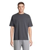 Camiseta Boxy H 180 Hombre