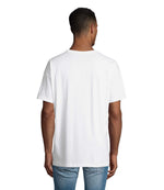 Camiseta Boxy H 180 Hombre