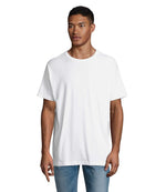 Camiseta Boxy H 180 Hombre