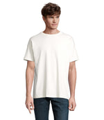 Camiseta Boxy H 180 Hombre