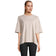Linen twin