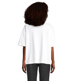 BOXY M CAMISETA OVERSIZE