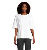 BOXY M CAMISETA OVERSIZE