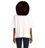 BOXY M CAMISETA OVERSIZE