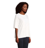BOXY M CAMISETA OVERSIZE