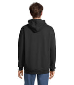CARTER Sudadera