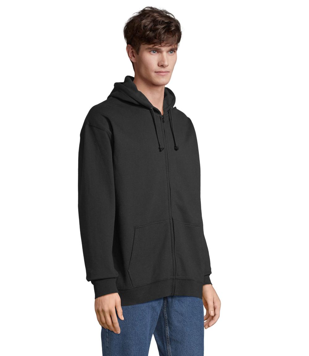 CARTER Sudadera