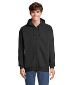 CARTER Sudadera