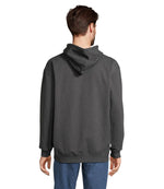 CARTER Sudadera