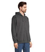 CARTER Sudadera