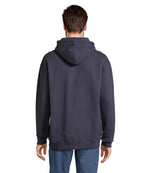 CARTER Sudadera