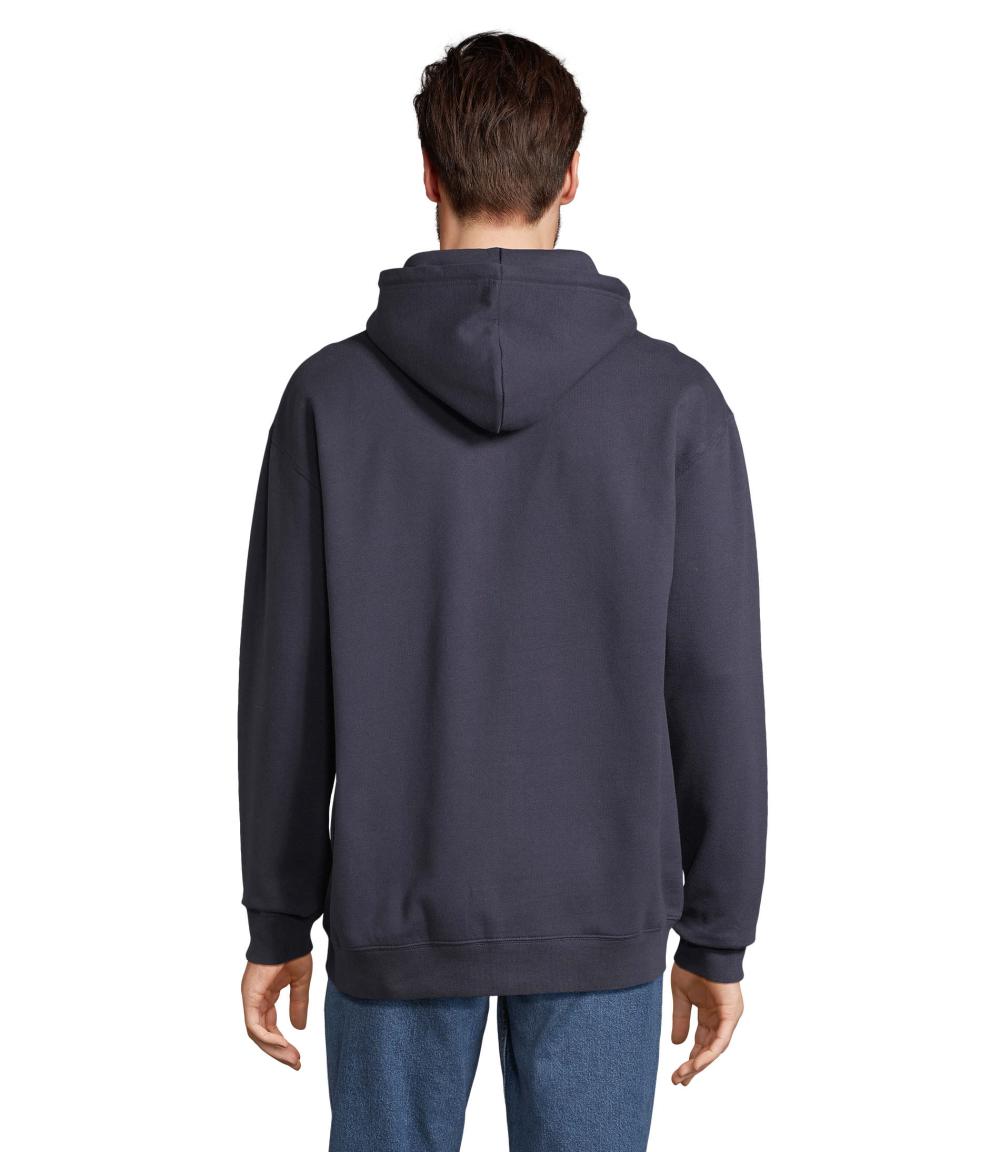 CARTER Sudadera