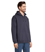 CARTER Sudadera