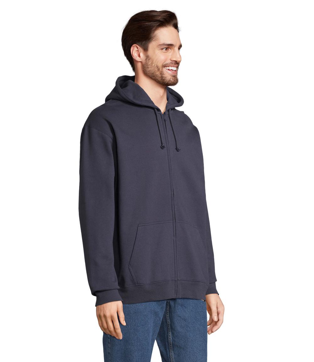 CARTER Sudadera