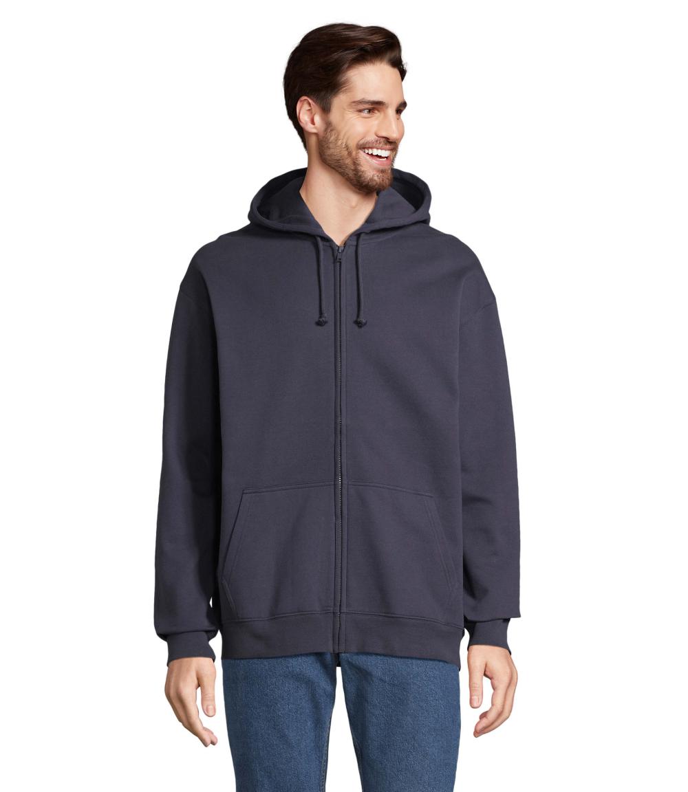 CARTER Sudadera