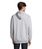CARTER Sudadera