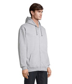 CARTER Sudadera