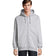 Gris melange 2
