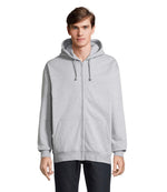 CARTER Sudadera